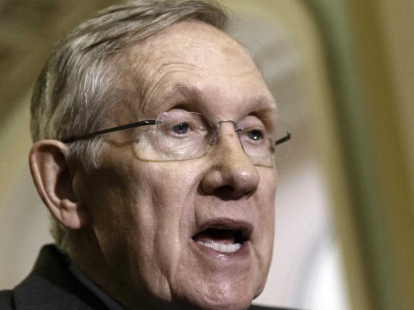 PatriotRadioNet's tweet image. This Weekend Was A ... goo.gl/dGZ7pB #Control #GOP #IowaSenate #JoniErnst