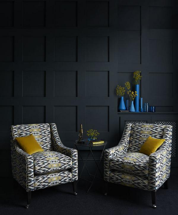 BayswaterInts's tweet photo. Some great new fabrics were launched this month at Decorex - ideal for our latest projects! #fabric #interiordesign http://t.co/ntbhGb5XXb
