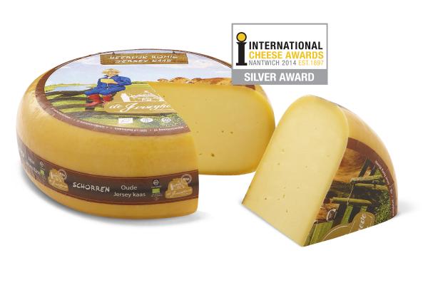 Mekkerstee's tweet photo. Maak op de @VakbeursFood kennis met onze #Geitenkazen en #Jerseykazen in stand 112 van @Treurkaas  #vakbeursfood2014 http://t.co/zxAHCHUKI7