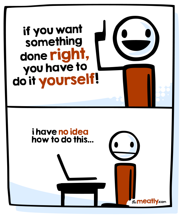 themeatly's tweet photo. The eternal frustration of #gamedev... O.o

#indiedev #indiedevs #theMeatly http://t.co/wNkIE3ImHk