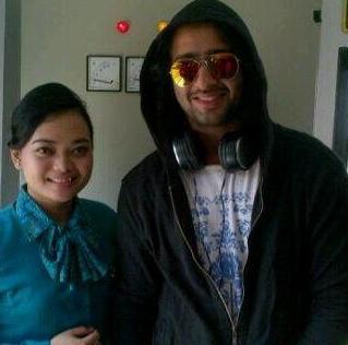 Embedded image permalink