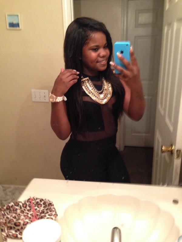 K_Sheire's tweet photo. 😍😻 I want you to turn up on ta love when I see you 😍 better recognize when I see you 😜 http://t.co/vjETf1s3HA