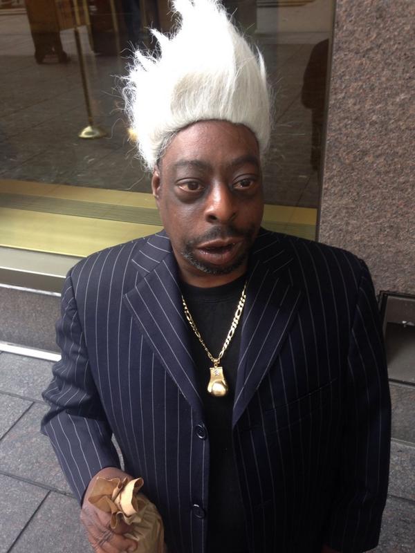 beetlejuice funny moments beetlejuice funny moments