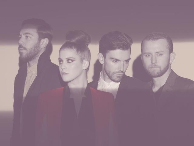 Embedded image permalink