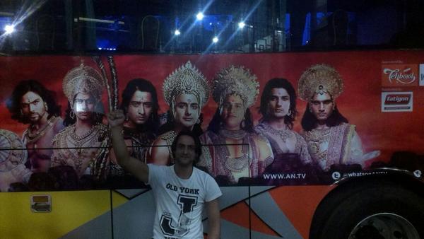 Embedded image permalink