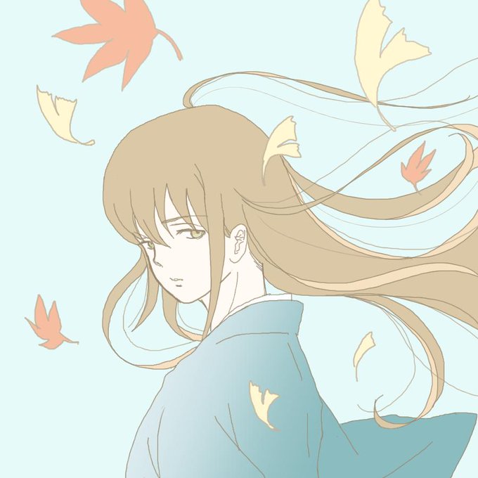 靡かせのtwitterイラスト検索結果 古い順