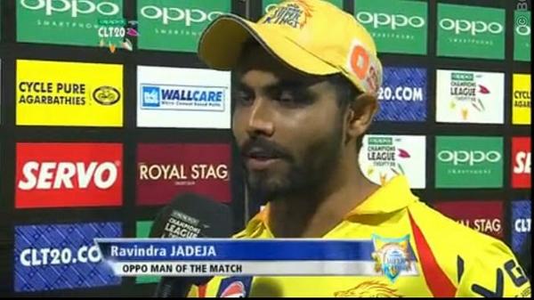 IndianCricNews's tweet photo. MATCH REPORT: M15 - PERTH SCORCHERS V CHENNAI SUPER KINGS http://t.co/Fm2iJa4W95 #PERvCSK #CSK #PER #CLT20 http://t.co/1B2RdA1fcQ