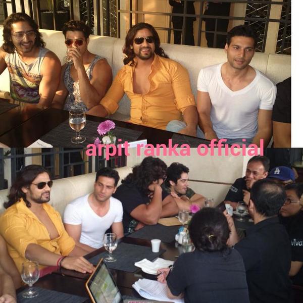 Embedded image permalink