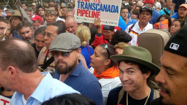 RobinElkHead's tweet image. #Leonardo you know he is looking right at me, #ScatterTheirOwn #ScottiClifford