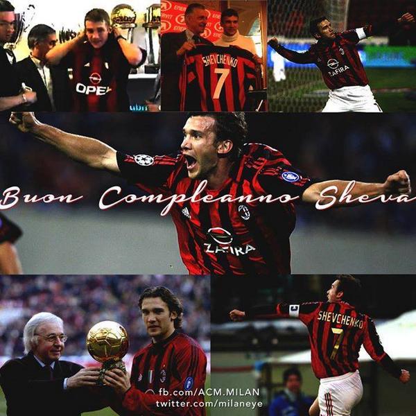 bramargerra tweet media