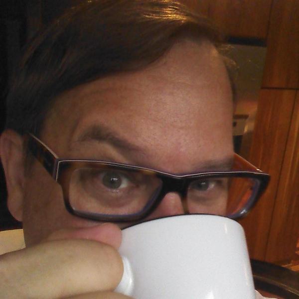 DayParentDad's tweet image. 1 Selfie #mugme
2 Coffee #starbucksdecaf
3 Social #sahd #sahm
4 Donate
#NationalCoffeeDay 
#InternationalCoffeeDay