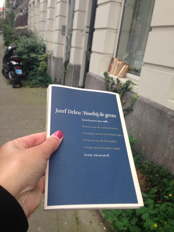 Naeeda aurangzeb tweet media