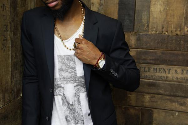 delaveinecom's tweet photo. Style chic au quotidien ou en soirée : #costume #Delaveine > http://t.co/lV6fbMnktX http://t.co/pbXdPMpduv