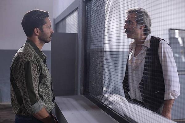 fotogaleri.kanald.com.tr/BenimAdimGulte… devamına buradan ulaşabilirsiniz... #BenimAdımGültepe