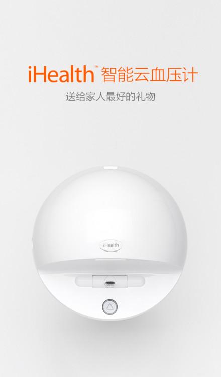 binlin_xiaomi tweet media