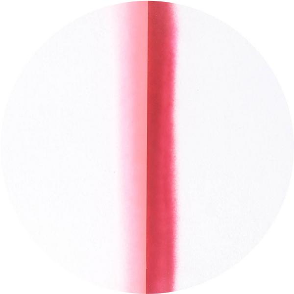 Karton_Label's tweet photo. B-Side label for KRTNV004. http://t.co/eAXQKvz999