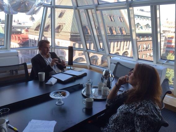 Paulina Modlitba 🇺🇦 tweet media