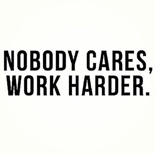 DetroitJukeBox's tweet image. People don't want excuses. They want results. Whenever you feel like explaining yourself, just remember...