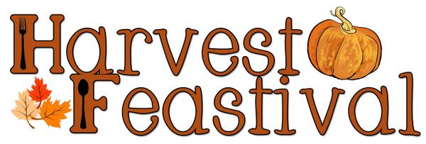 lloydexh's tweet photo. Enjoy local food at our Harvest Feastival on October 21! Tickets on sale now! #yll #localfood http://t.co/RY58sj8Vmn