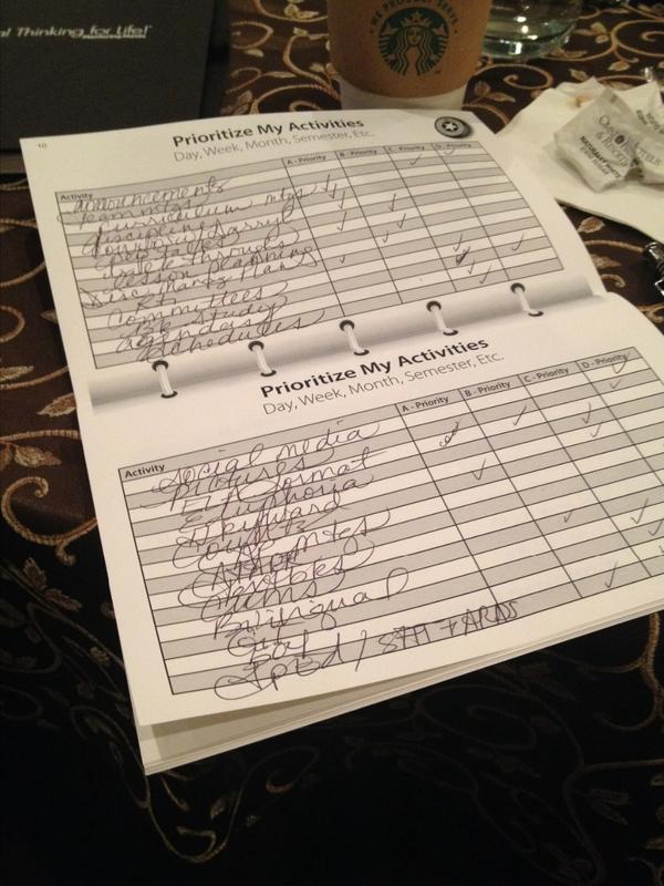 Lindsie Almquist tweet media