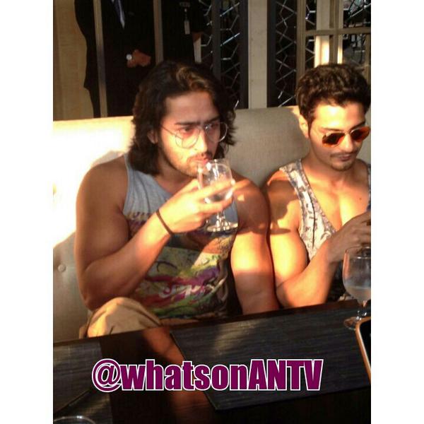 Embedded image permalink