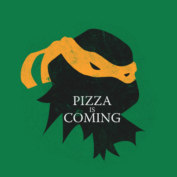 sogeekinawesome tweet picture