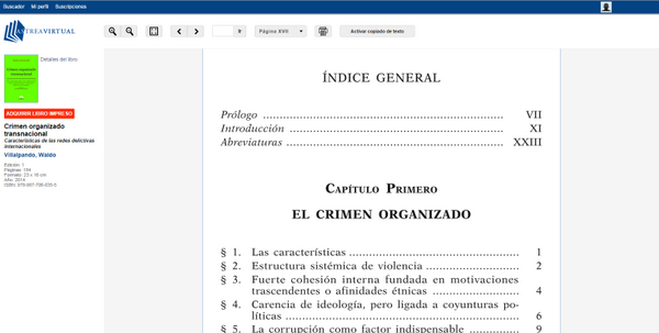 AstreaEditorial's tweet photo. ¿Todavía no tenés #astreavirtual? Comunicate al (011) 5237-0973. http://t.co/9Yp0bPdQu3