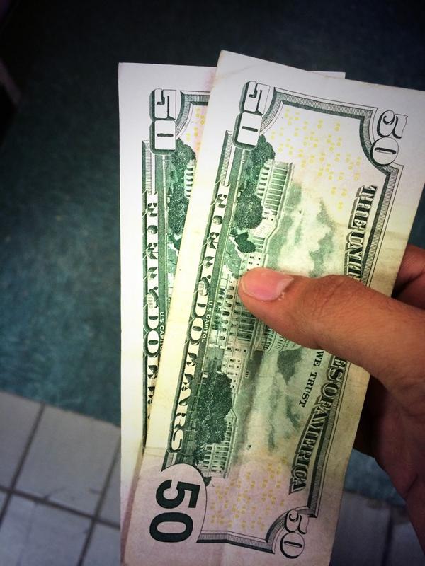 FipeGames's tweet image. Lo que me encontre hoy 😳