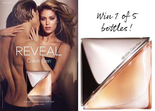 ThePerfumeShop's tweet image. Last chance! Follow &amp;amp; RT to #WIN the sensational #CKReveal Good luck! Ts&amp;amp;Cs: bit.ly/1CAKBsr