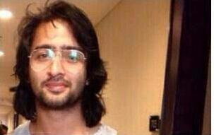 Embedded image permalink