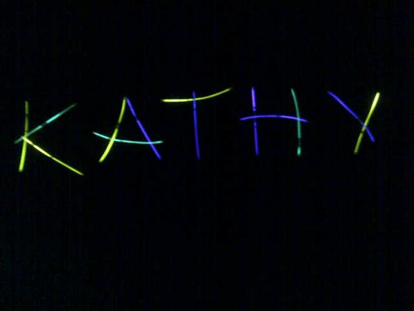 ketkathy's tweet photo. Thank you @JehudaGHK :) :* http://t.co/NuJ2WNeY9P