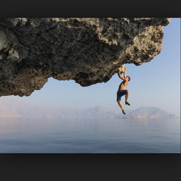EyeStKlassic's tweet photo. "You cannot fail..if you do not quit!"
#Truth #NeverOutOfTheFight http://t.co/7MIotK3uNk