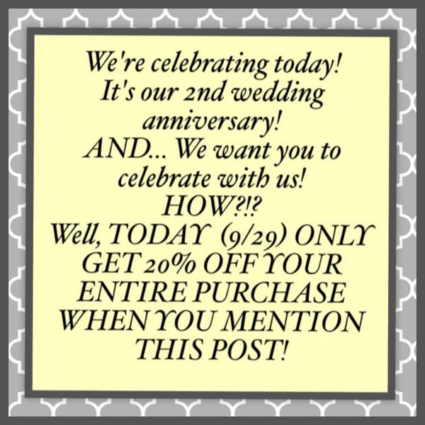 CoteCreative tweet picture