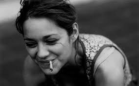 Happy Birthday Marion Cotillard!!! 