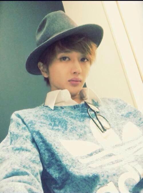 Nissy_Nissybot's tweet photo. にっしーが生まれてきてくれて28th🎂
生まれてきてくれて
ありがとうございます💫💫
#にっしー好きな人RT
#AAA
#西島隆弘誕生祭 http://t.co/SL5W6u075V
