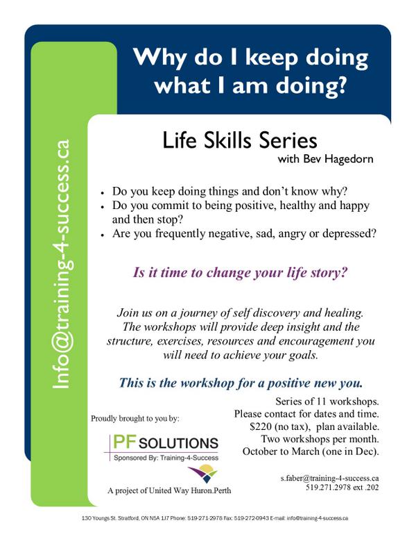 Train4Success tweet picture