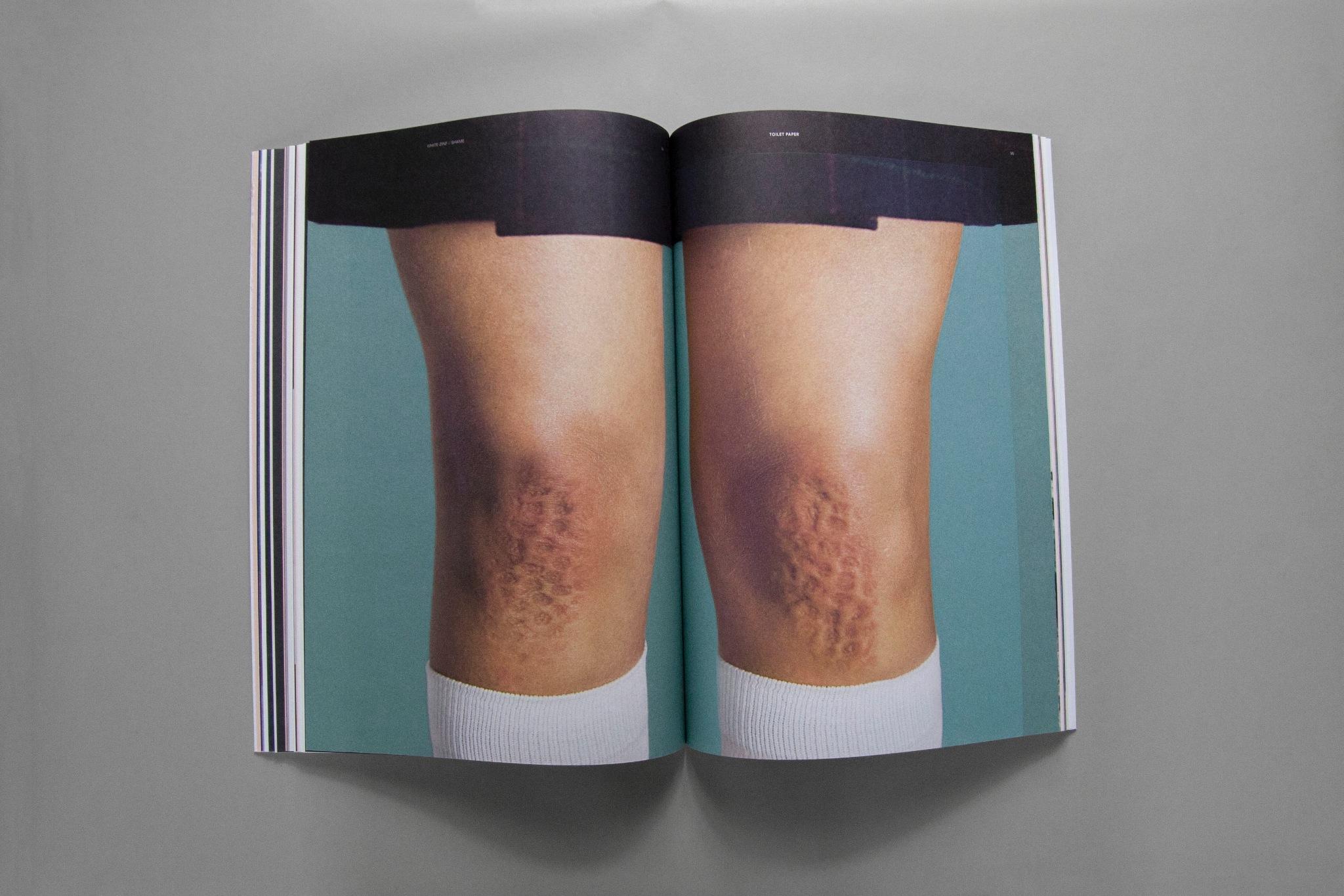 Embedded image permalink