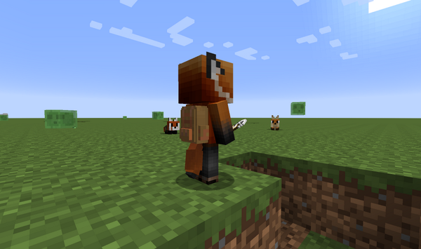 майнкрафт jojo mod. уши майнкрафт. блокбастер мод майнкрафт. уши майнкрафт. 12.