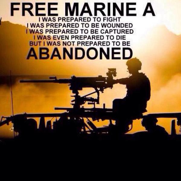 IanFox7's tweet photo. @GazGShore http://t.co/krWnYd7QZM please support Big Al and take 2 min 2 sign &amp; RT encourage your followers too http://t.co/1Gx2COFOZB