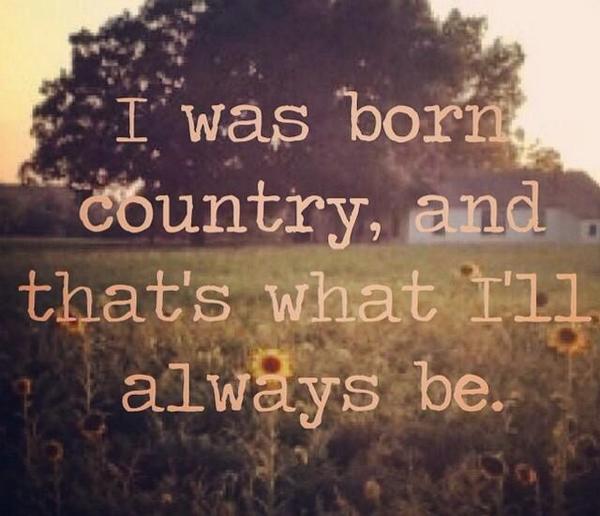 Country22chickk's tweet photo. Oklahoma. ❤️ http://t.co/zoXm1XfZdh
