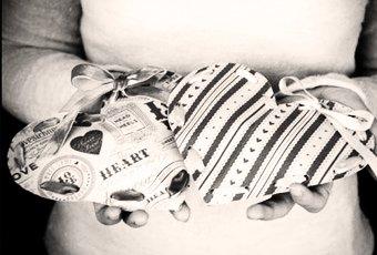5SOS_Wiktoria's tweet photo. Good day ... Thanks for what you've done :) .... They are beautiful !! http://t.co/a3EwKChAos