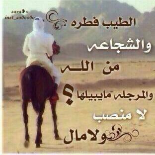 snsn233231's tweet photo. http://t.co/jD6saw2vUU