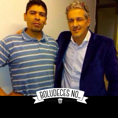 Boludecesnooo's tweet photo. #boludeces #nooooooOOoOOOOOOoOoOOOOOOOOOOOOOOOOOOOOOOOOOOOOOOOOOOOO http://t.co/PJnqF9WTSX
