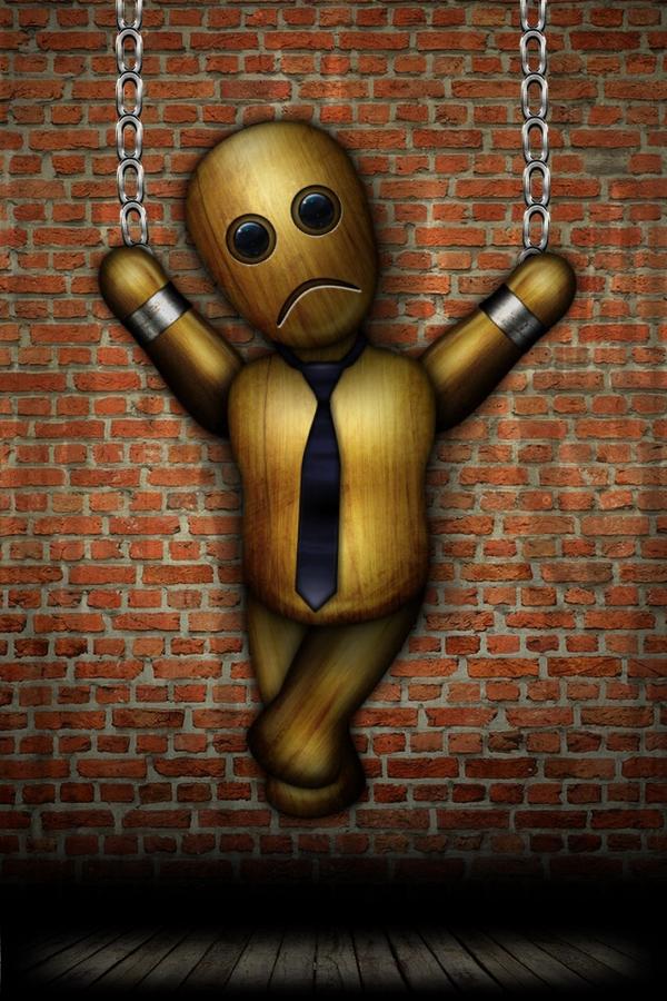 HSJ1's tweet photo. Sorry, Smash Dude!
http://t.co/Q8gBguLeod http://t.co/aARF5XMcaV