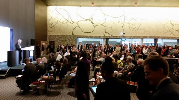 Laura Herman tweet media