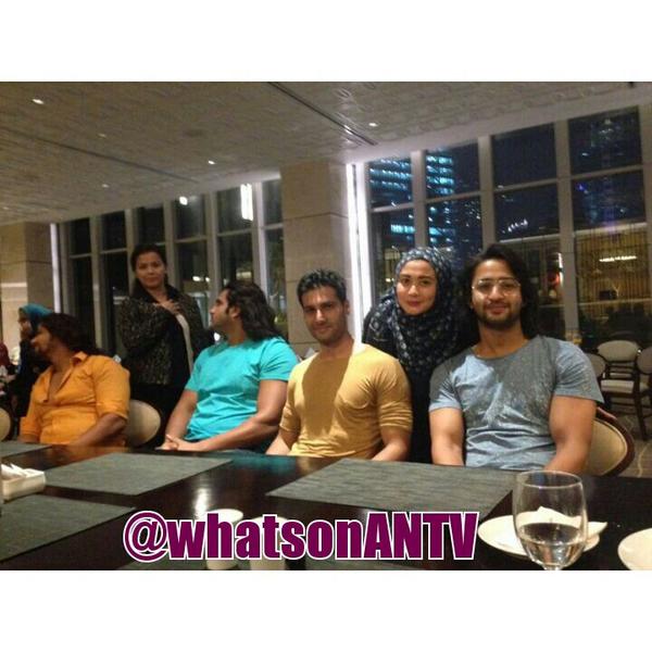 Embedded image permalink