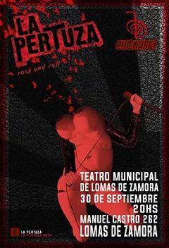 Falta nadaa, acordate retirar tu entrada o contactarnos!!! 21 hs "puntual" libre y gratuito para toda las edades