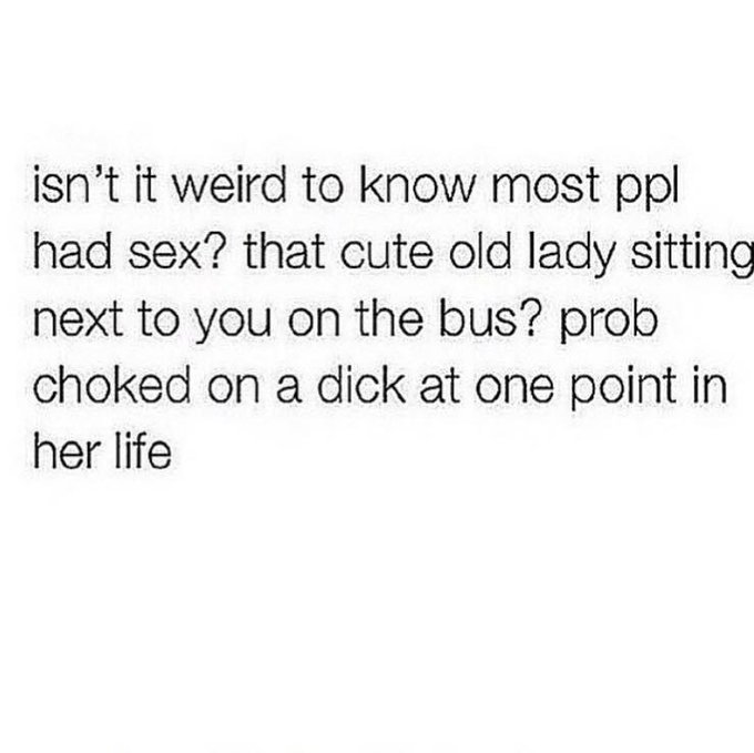 Sickening but true 😂👌 http://t.co/rDCKRg2FZa<a href="/tag/103ultracurvycuties"class="tags"><span>#103ultracurvycuties</span></a>