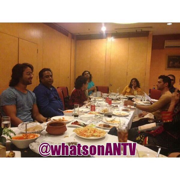 Embedded image permalink