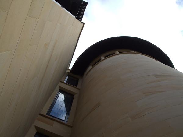 maisonIOM's tweet photo. we also insist on working with specialist contractors providing clients added value #matherandellis #stonemasons http://t.co/46dklgzA4w